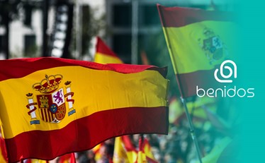 راهنمای تحلیل جامع فرصت‌های سرمایه‌گذاری در اسپانیا